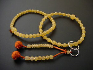  y@E@p 8y CG[IjLX Fx[