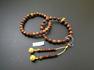  y@E@p Oy h (eE)Ֆڐ x[