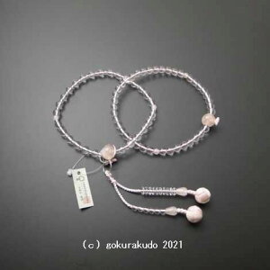  y@E@p 8y ʁi܁jA(eElVE)[YNI[c sNx[