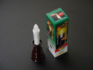 XC/Ŝ낤@@CtidCXCj@F@drtɁA\dr2tuyVVjAsv