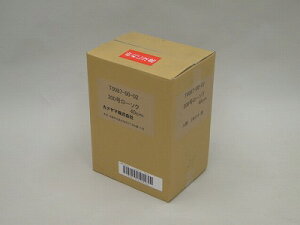 XC^J}[\N@200@2{_{[1P[X10