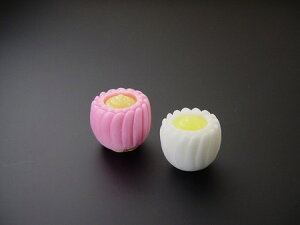 [\Ni@̉Ԍ^̘XCj䖳u}