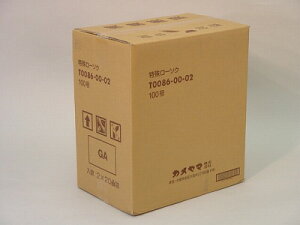 XC^J}[\N@100@2{_{[1P[X20