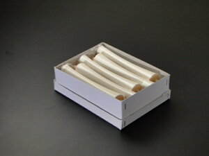 aXCia[\Nj@^@10@1i10{j