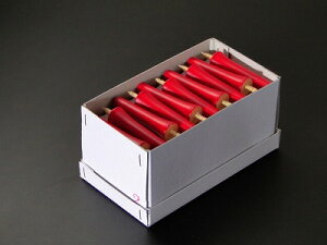 aXCia[\Nj@^@2ԁ@1i50{j