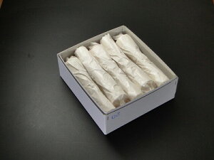 aXCia[\Nj@^@20@1i10{j