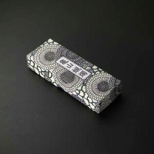 蝋燭/カメヤマローソク 7.5号 8本入り