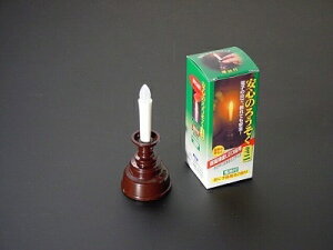 XC/Ŝ낤~jidCXCj@F@drtɁA\dr2tuyVVjAsv