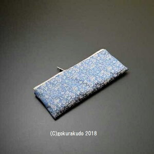 �Ón���j�q �������^����܁i�������j�i1�� ���O�����j