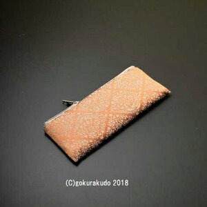 �Ón���j�q �������^����܁i�������j�i4�� �H�P���E��j