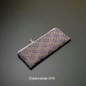 Ónjq ^܁iji6 再]Hej