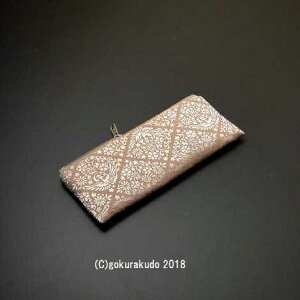 Ónjq ^܁iji10 HPEsNj