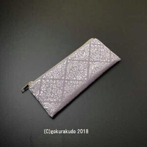 �Ón���j�q �������^����܁i�������j�i11�� �H�P���E���jR