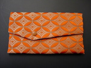 ������� ���E D 10�ԁi��n�j-R