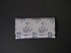 ܁^2܂萔 Vo[niK-1jR