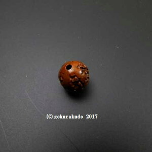 ipʂ̂݁j12mmʁiʁAђʌj1