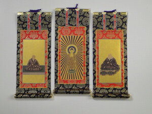 |@d3g20iy^@{莛hijpj@eGieaƘ@@̊G̕`ꂽj