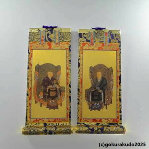 | @p ^ eiTtEŎTtj2Zbg