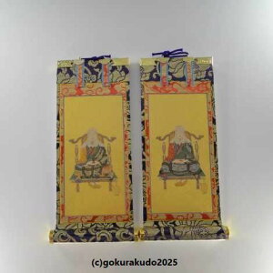 | V@p ^ eiVtE`tj2Zbg