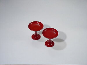  vX`bN F 2.5iAA䋟j