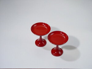  vX`bN F 3.0iAA䋟j