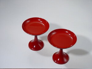  vX`bN F 4.0iAA䋟j