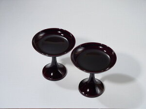  vX`bN F 4.0iAA䋟j