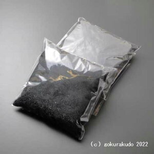 ό z󂯕zci16cm×16cmj2gZbg