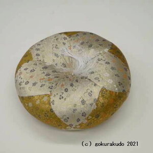 zc i؋EؖEqpj ەzc 13@nF