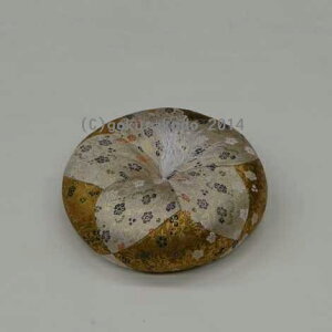 zc ؋EؖEqp ەzc 8inFj