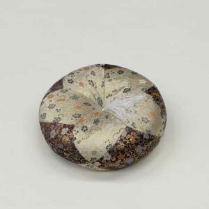 zc ؋EؖEqp ەzc 8inFj