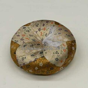 zc i؋EؖEqpj ەzc 9@nF