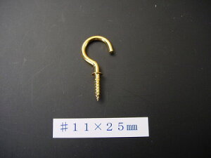 q[g {bLdグi11×25mmj