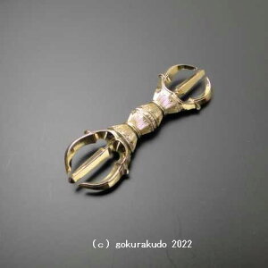 �����@��/�O�؁i���񂱁j��^�i���j