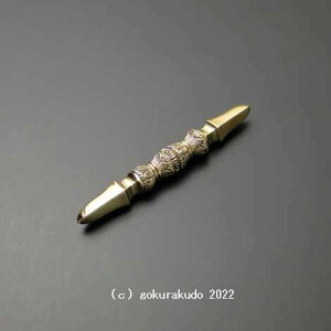 @/ƌ؁iƂjiƂj(ǂj^()