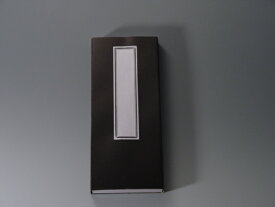 お経の本・経本／無地経本