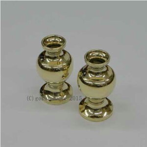 �����@��/�O��i��X�^�j�ԕe�i��^�j ��΁i2�{��g�j