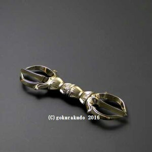 �����@��/�O�؁i���񂱁j�@���^�i��^�j