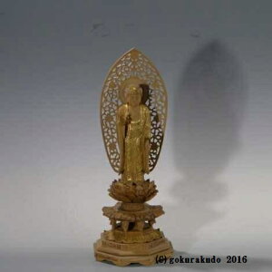 E{ɔ@iy@E@pj3.5@hA؋