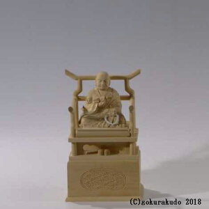 E{/O@t ѐAij 1.8-R