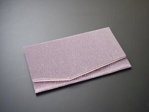 ߂ӂ i33D}x_[FjiBji~̂ߍ݌Ɍj