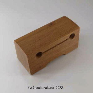 ԗij ؏4i2022j
