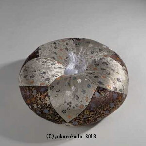 zc i؋EؖEqpj ەzc 12@nF