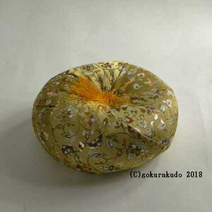 򒹊ەzc 8inFji؋EؖEqpj