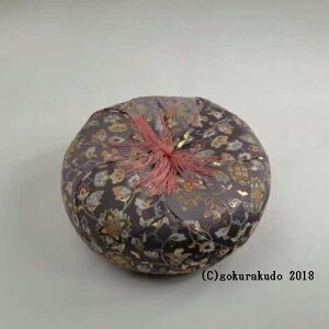 򒹊ەzc 8inFji؋EؖEqpj