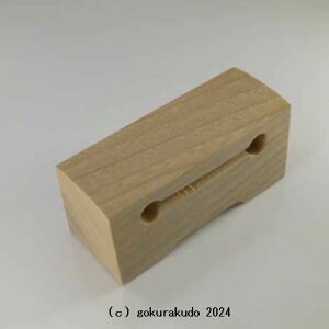 Oi₫j ؏4.5i2024j