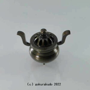 FEWtF^ʍFiqȂjFti璷Fj@2.5