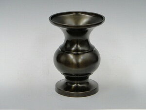 ԗEԕr^ی^ԗāiFtj@4D5