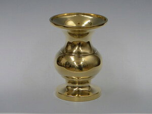 ԗEԕr^ی^ԗāi݂j@4D5