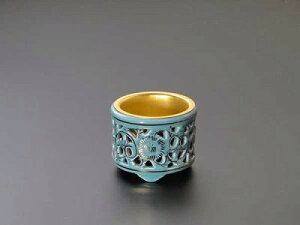 āEF^i{莛pjF@2D2itj